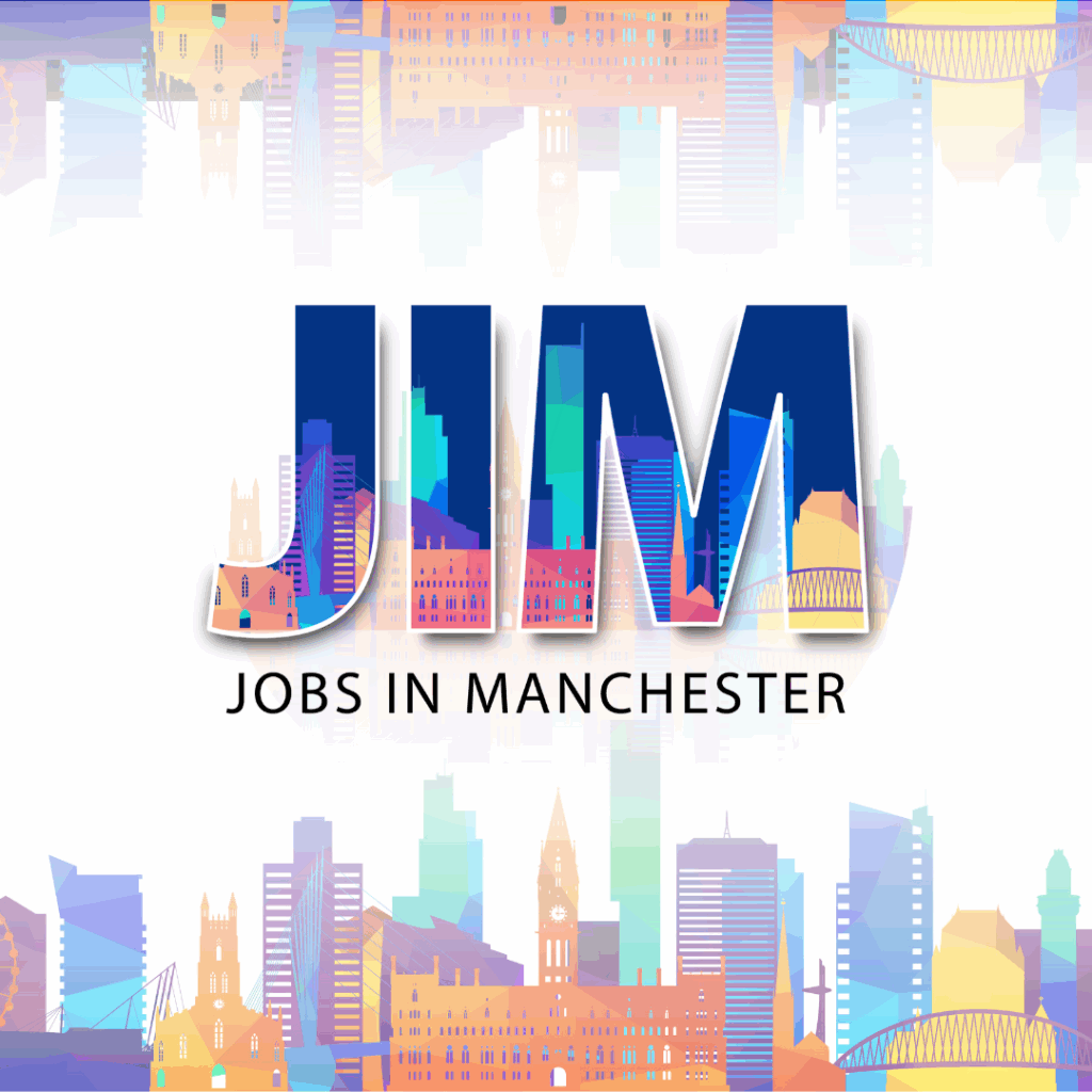 Jobs In Manchester