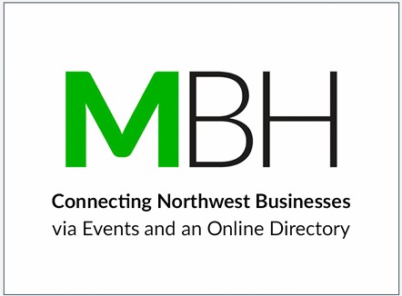 Manchester Business Hub (MBH)