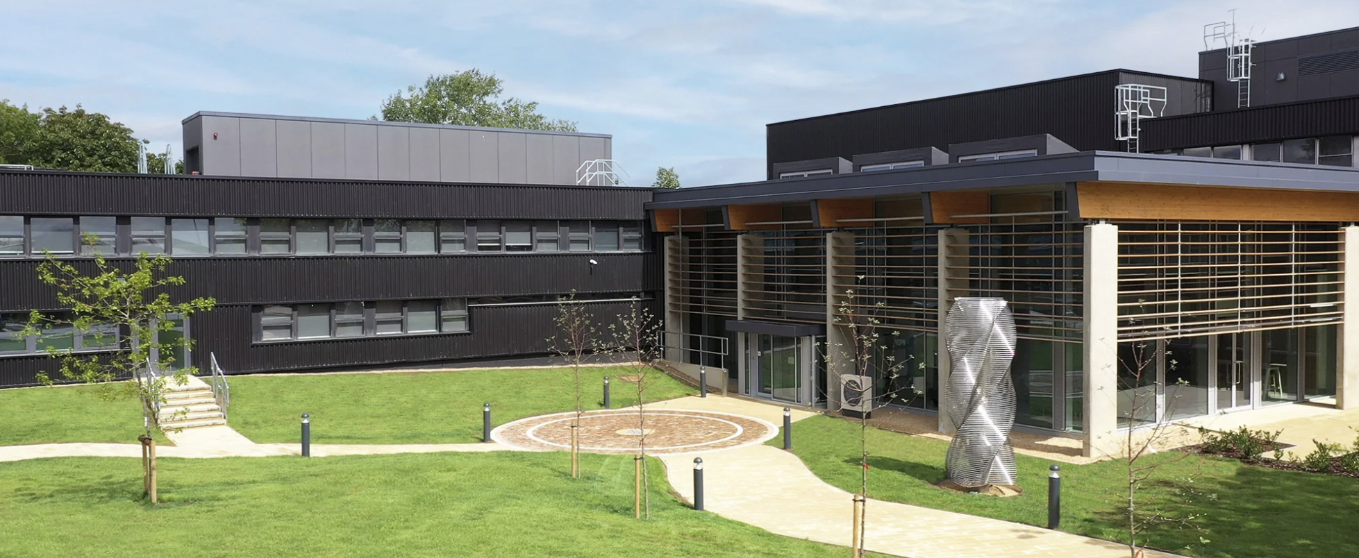 Manchester IT Services firm Greenlight Computers expands into Cambridge 1 Cambridge image 1 1