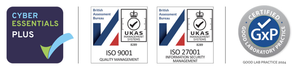 Manchester IT Services firm Greenlight Computers expands into Cambridge 2 Cerficates White 1