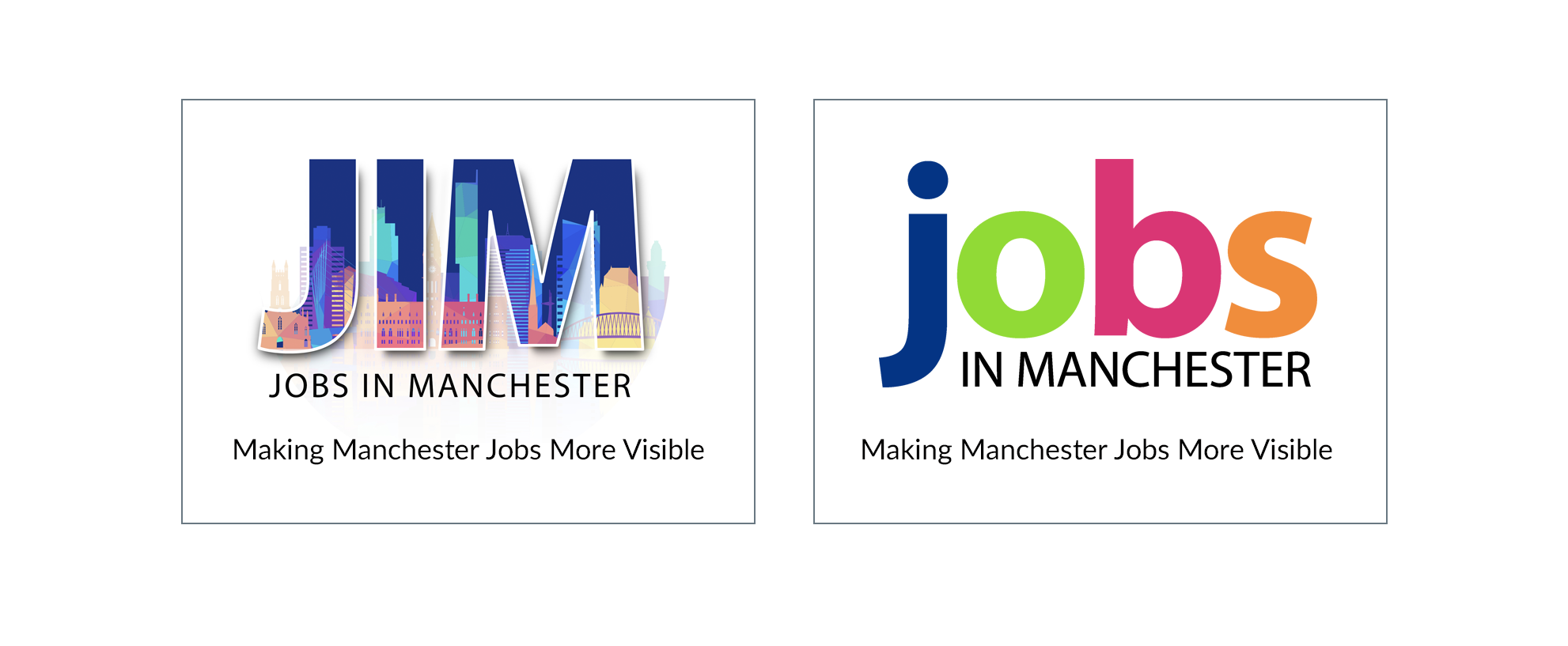 JIM JOBS Logos copy