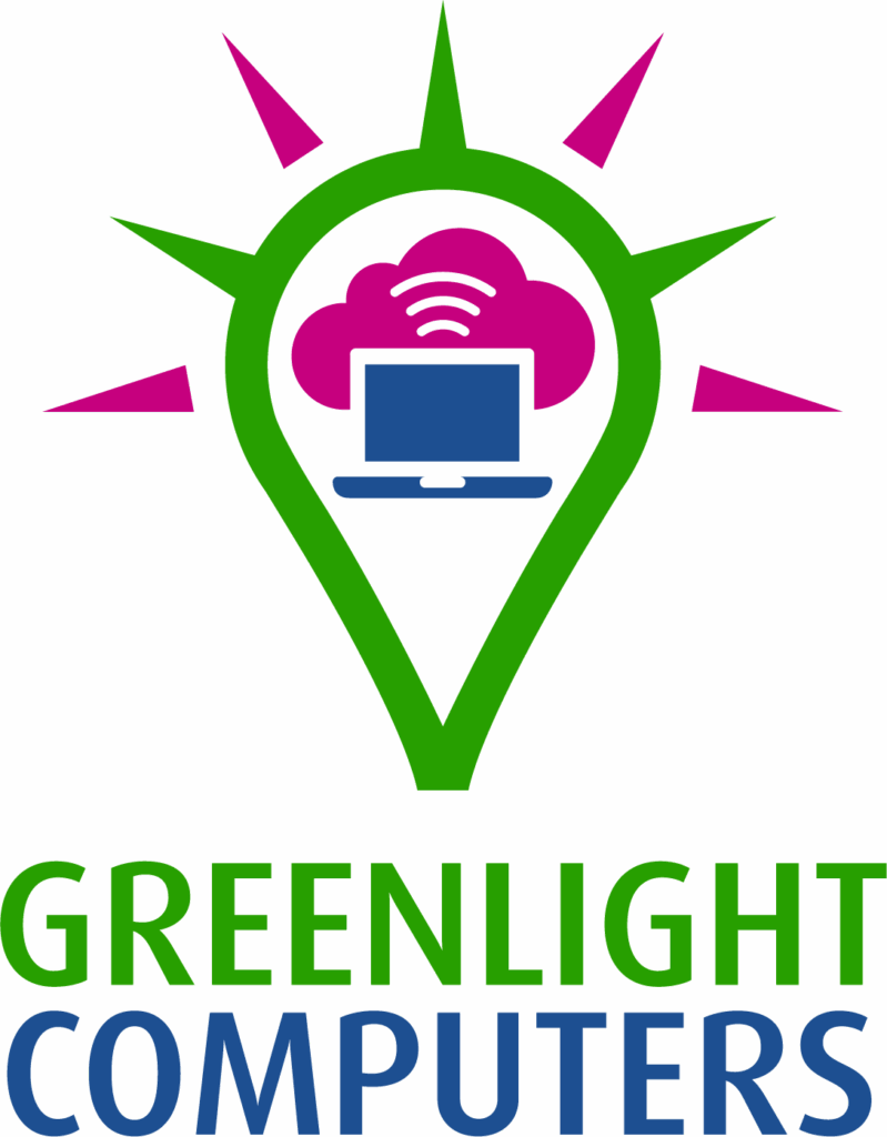 GL Computers Portrait on LightBgrnd RGB