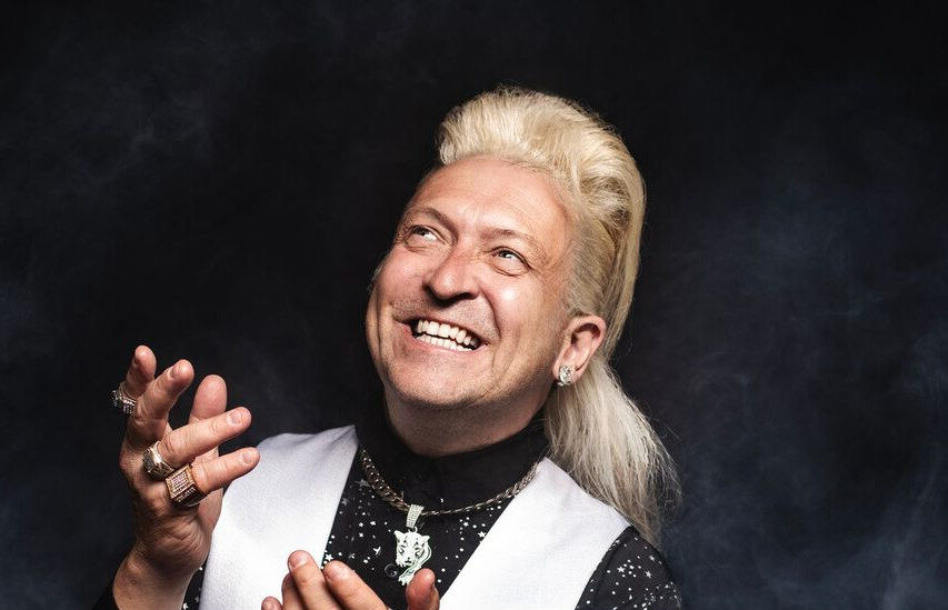 clinton baptiste e1763484417183